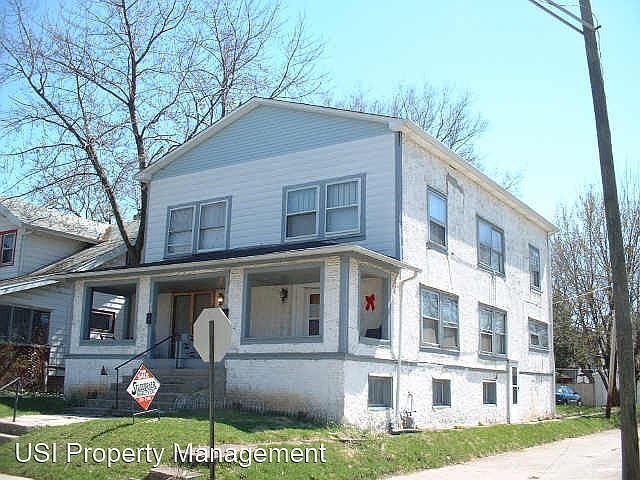 1st image of 919 E Bradbury Ave