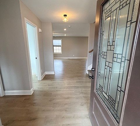 3rd image of 1160 Governors Run