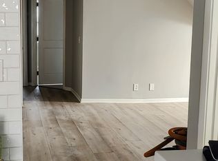 2616 Bloomington Ave APT 3, Minneapolis, MN 55407