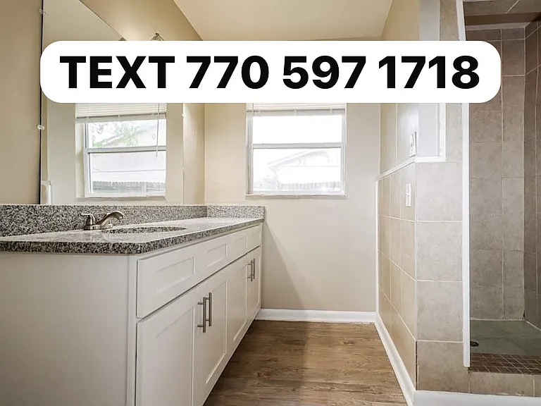 1851 East Dr — Photo 6