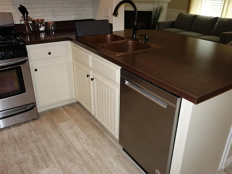 2305 W Horizon Ridge Pkwy #1323-1-1 — Photo 6