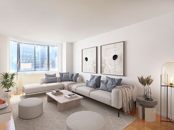 3rd image of 429 E 52nd St APT 29J