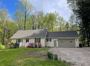 3650 Lake Rd, Conneaut, OH 44030