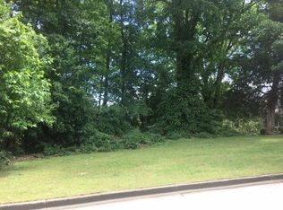 3275 Spring Lake Overlook, Lithonia, GA 30038