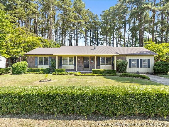 3rd image of 247 Ruritan Dr