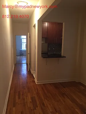 Rented by My Pad Real Estate LLC | media 28