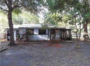 12215 State St, Tampa, FL 33635