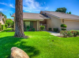 2000 Ashe Rd Unit 32, Bakersfield, CA
