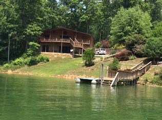 6004 Brookhill Cir, Birmingham, AL 35242