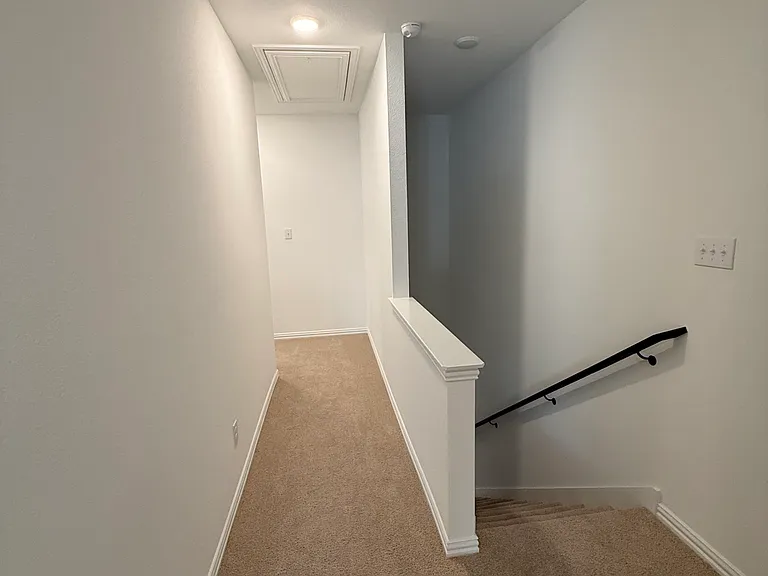 4703 Stirring Ptwy — Photo 14
