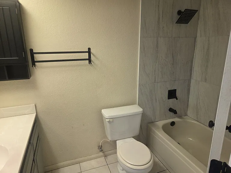 4396 Dos Palmas Rd — Photo 22