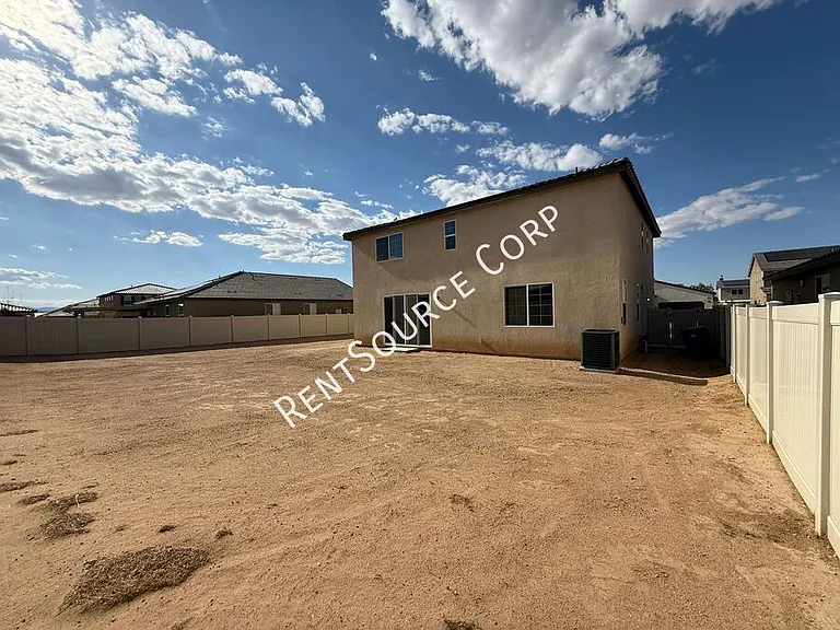 6030 W Avenue J9 — Photo 31