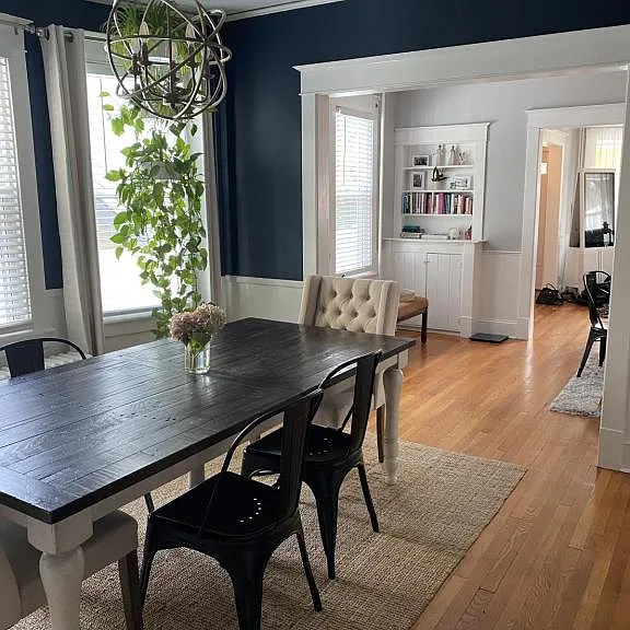 55 Ryckman Ave — Photo 5