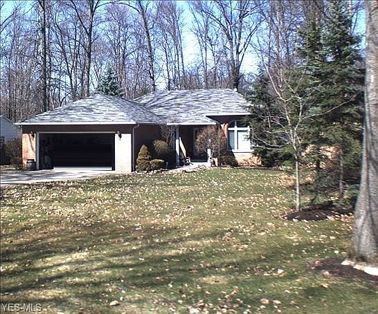 1st image of 9345 Cain Dr NE