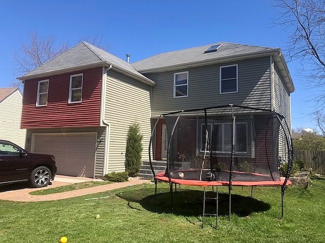 1st image of 6600 Fernwood Dr
