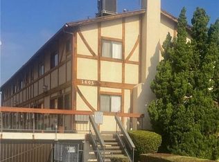 1605 W 145th St APT 4, Gardena, CA 90247