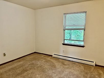 4th image of 517 136th Ave APT 12