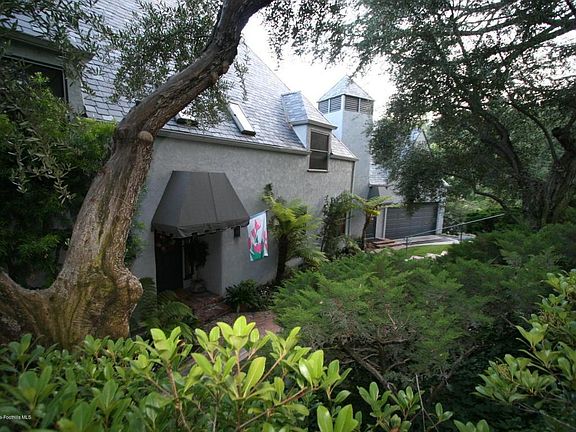 3rd image of 4156 Dorset Pl