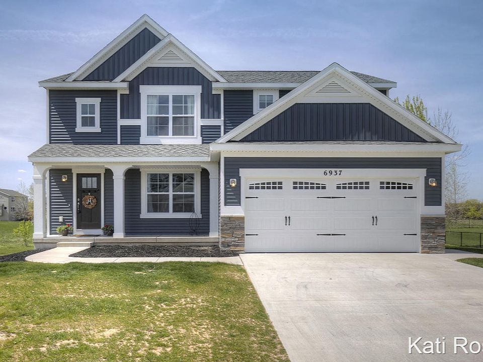 1st image of 6937 Myers View Ct