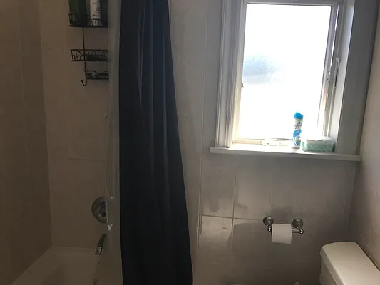 Rented by J L Royal Oak Realty Inc | media 15