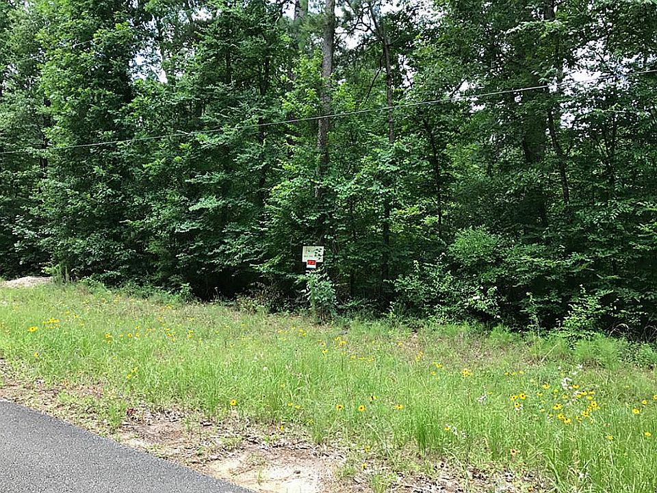 1st image of 119 Indian Creek Cir