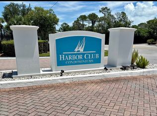 (Undisclosed Address), Palm Harbor, FL 34683