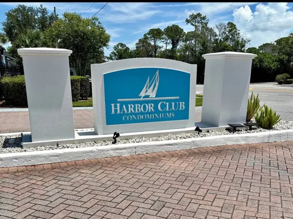 (undisclosed Address), Palm Harbor, FL 34683