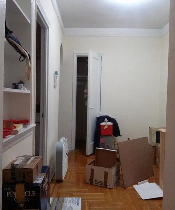 1st image of 4119 41st St APT 4D