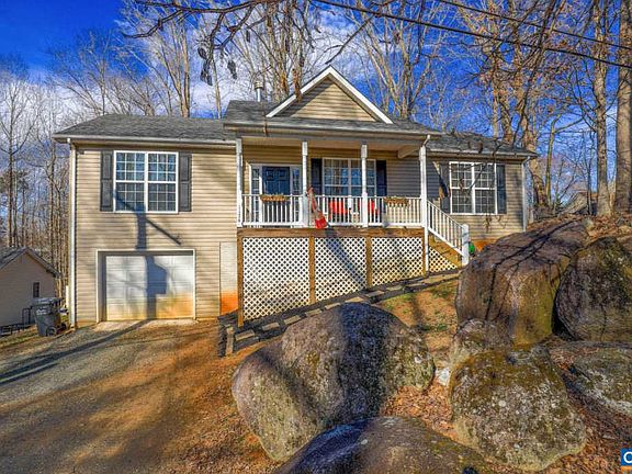 4th image of 1174 N Lakeshore Dr