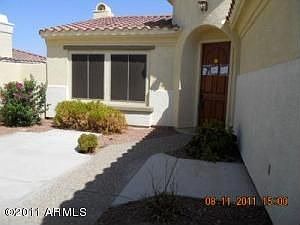 3rd image of 23135 N Via Vistosa Dr
