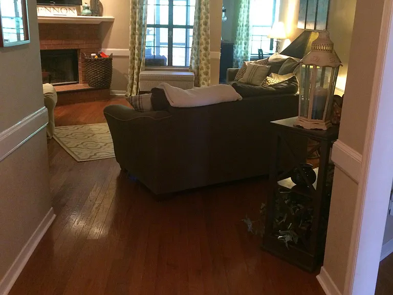 2919 Pointewest Dr — Photo 6