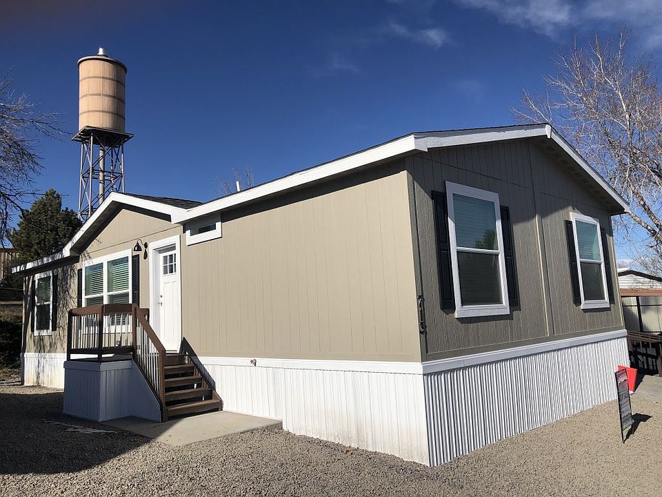 1st image of 1801 W 92nd Ave Lot 713
