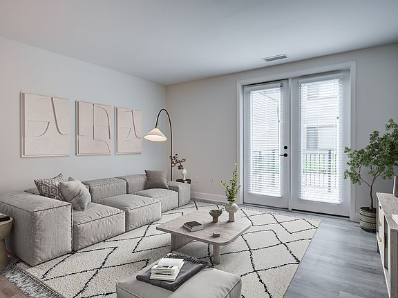 2nd image of 5858 N College Ave #330