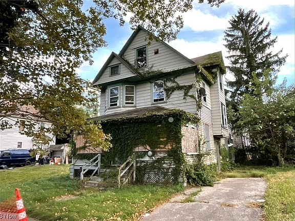 5th image of 10520 Columbia Ave