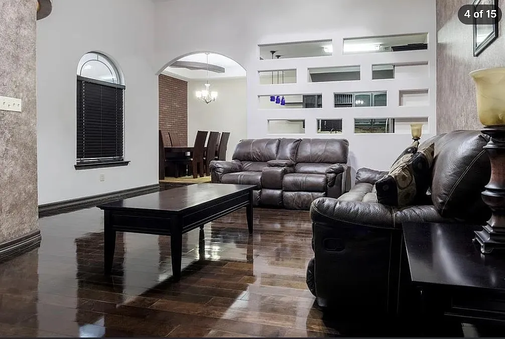 Tiffaney Estates 4410 — Photo 2