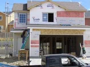 2443 Shumway Ave, Casper, WY 82601