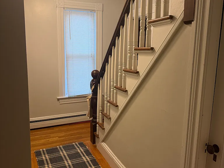 70 Lyon St #2 — Photo 11