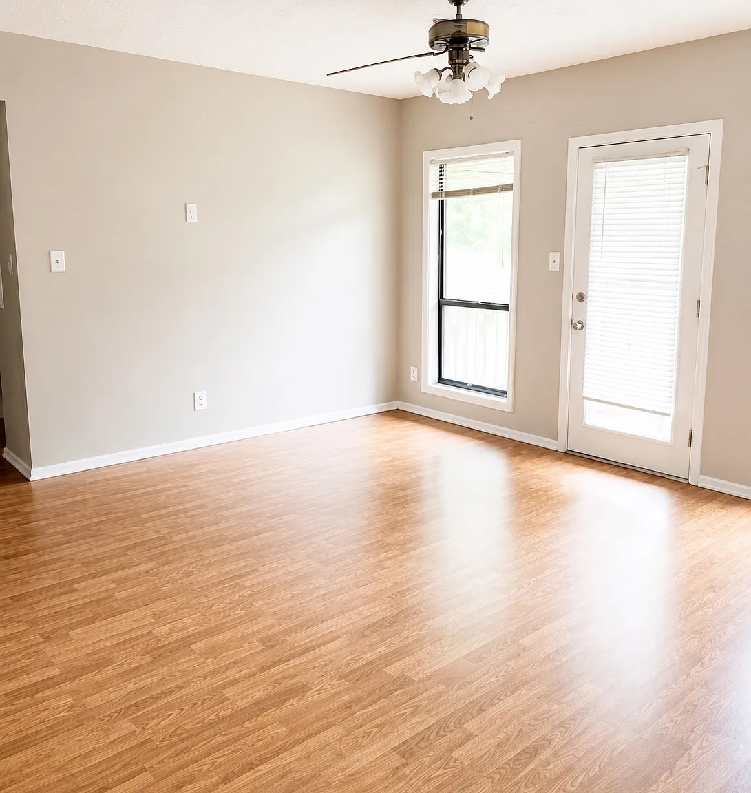 1862 Tryon Dr — Photo 4