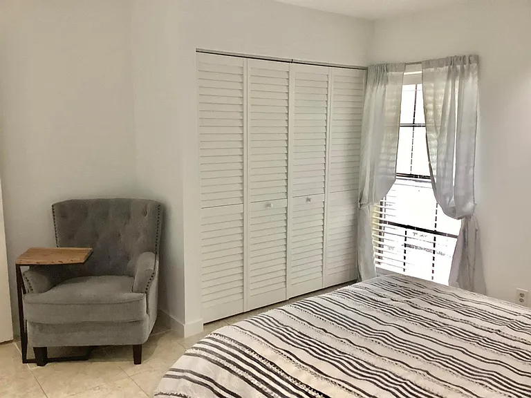 10496 Augusta Ct — Photo 27