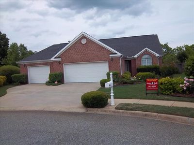 134 Montrose Ln, Centerville, GA, 31028