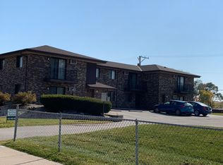 N88W15067 Cleveland Ave #176, Menomonee Falls, WI 53051
