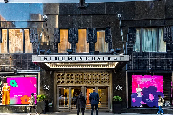 Rented by City Wide Apartments | media 18