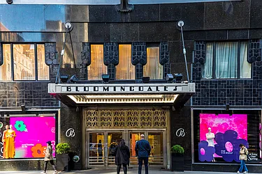 Rented by City Wide Apartments