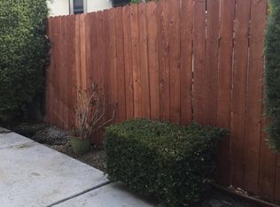 512 E Foothill Blvd APT A, Monrovia, CA 91016