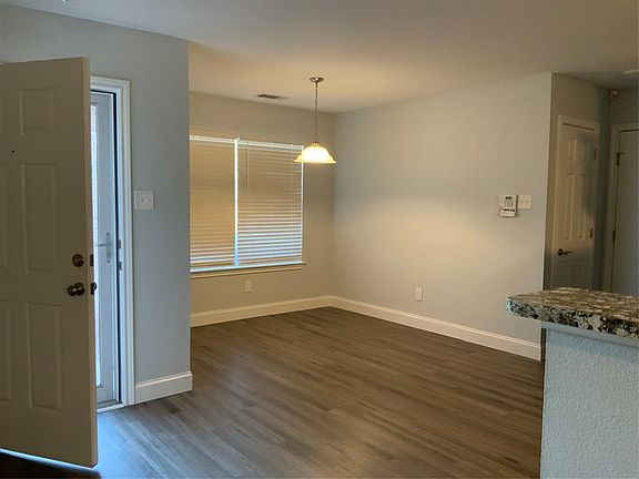 3rd image of 1517 Yellowbird Ct