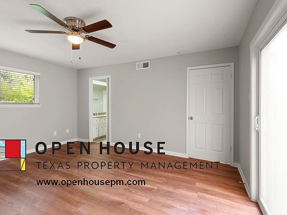 5th image of 7407 Muirfield Valley Dr
