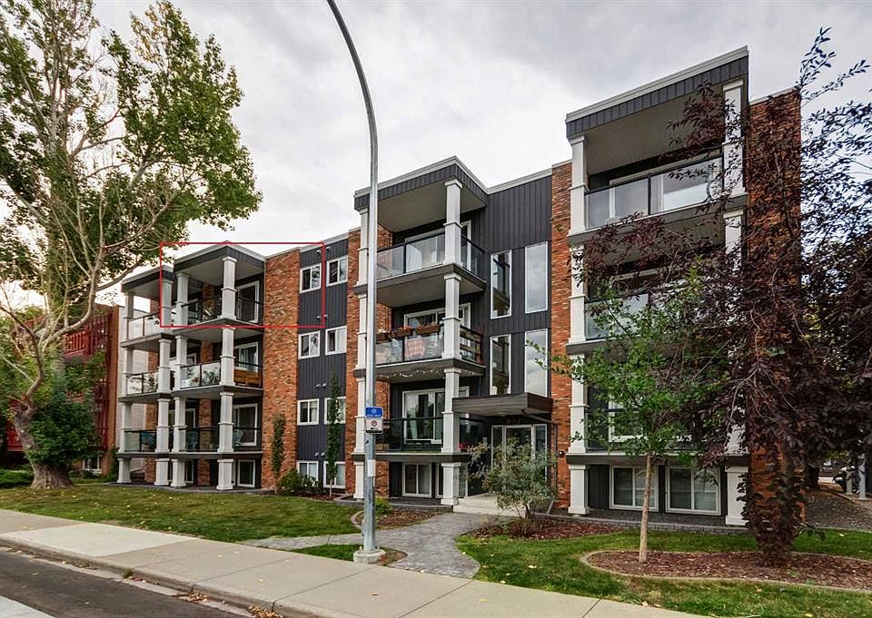 1st image of 927 N 2nd Ave NW #404