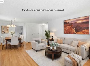 Not Listed, Benicia, CA 94510