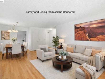 1863 Shirley Dr, Benicia, CA, 94510