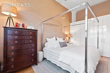 Sold by Compass